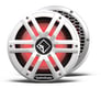 Rockford Fosgate M2D4-10S-G2 Image 1