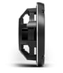 Rockford Fosgate Power T1 T1S1-10S Image 3