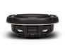 Rockford Fosgate Power T1 T1S2-10P Image 4