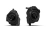 Rockford Fosgate Stage 3 24WRNGLER-STG3 Image 4