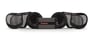 Rockford Fosgate Stage 2 HD24-STG2 Image 1