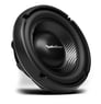 Rockford Fosgate Power T1 T1S1-10S Image 2