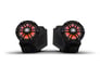 Rockford Fosgate Stage 6 RZR24XP-STG6 Image 5