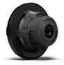 Rockford Fosgate M2D4-10IB-G2 Image 6
