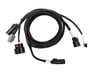 Rockford Fosgate Stage 2 HD24-STG2 Image 5