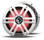 Rockford Fosgate M2D2-10S-G2 Image 1