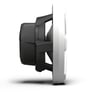 Rockford Fosgate M2D4-10S-G2 Image 5