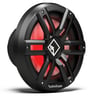 Rockford Fosgate M2D4-10I-G2 Image 4