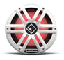 Rockford Fosgate M2D4-10SB-G2 Image 2