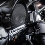 Rockford Fosgate TMS14-65 Image 2