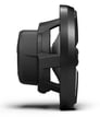 Rockford Fosgate M2D4-10IB-G2 Image 5