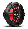 Rockford Fosgate M2D4-10IB-G2 Image 4