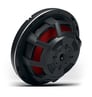 Rockford Fosgate Power T1 T1S1-10P Image 5