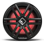 Rockford Fosgate M2D4-10I-G2 Image 3