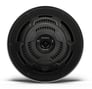 Rockford Fosgate M2D2-10S-G2 Image 6