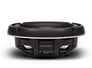 Rockford Fosgate Power T1 T1S1-10S Image 4