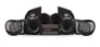 Rockford Fosgate Stage 3 HD24-STG3 Image 1