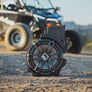 Rockford Fosgate RZR20PRO-RSS Image 4