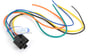 Omega AU-SOCKET-5L Image 1
