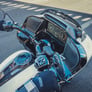 Rockford Fosgate TMS24-65 Image 3