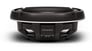 Rockford Fosgate Power T1 T1S1-10P Image 4