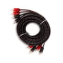 Sundown Audio SB4CH12 (SB4RCA-12) Image 2
