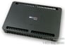 ** LAST ONE LEFT! ** MB Quart RAA2400 Image 1