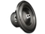 DC Audio Level 4 10M4D2 (M4LV410D2) Image 1