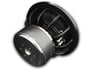 DC Audio Level 2 10M4D2 (M4LV210D2) Image 3