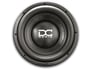 DC Audio Level 2 10M4D2 (M4LV210D2) Image 2