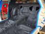Second Skin Audio SPEC-20-1GAL Image 3