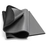Second Skin Audio LLPR-9-3/8-2454 Image 1