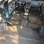Second Skin Audio LLPR-9-3/8-2454 Image 5