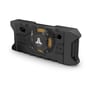JL Audio Stealthbox SBX-J-JLTAILGT/12W3 Image 3