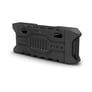 JL Audio Stealthbox SBX-J-JLTAILGT/12W3 Image 2