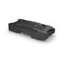 JL Audio Stealthbox SBX-J-JLTAILGT/12W3 Image 4