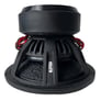 Massive Audio Hippo H152XR Image 4