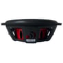 Massive Audio GTS12 Image 3