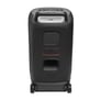 JBL PartyBox 520 (JBLPARTYBOX520AM) (Black) Image 3
