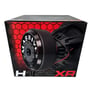 Massive Audio Hippo H152XR Image 5