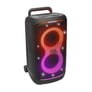 JBL PartyBox 520 (JBLPARTYBOX520AM) (Black) Image 1
