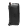 JBL PartyBox 520 (JBLPARTYBOX520AM) (Black) Image 5
