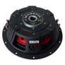 Massive Audio GTS12 Image 5