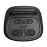 JBL PartyBox 520 (JBLPARTYBOX520AM) (Black) Image 6