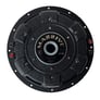 Massive Audio GTS12 Image 4