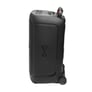 JBL PartyBox 520 (JBLPARTYBOX520AM) (Black) Image 4