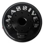 Massive Audio Hippo H152XR Image 3