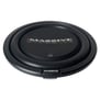 Massive Audio GTS12 Image 2