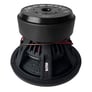 Massive Audio Hippo H152XR Image 2