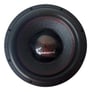Massive Audio Hippo H122XR Image 1